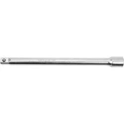 Yato YT-1248 adaptateur et rallonge pour clés