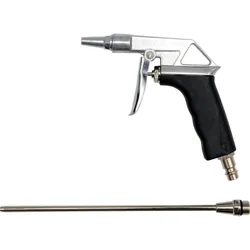 Yato YT-2373 accessoire de compresseur d'airKit d'accessoires du compresseur d'air