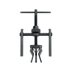 Yato YT-2510 Extracteur de poulie