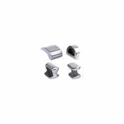 Yato YT-4590 marteau Chrome, Bois - Vue supplémentaire 2