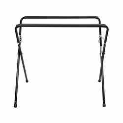 Yato YT-5555 table de travail et poste de travail commerciaux Acier inoxydable - Vue supplémentaire 2