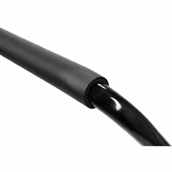 Yato YT-5555 table de travail et poste de travail commerciaux Acier inoxydable - Vue supplémentaire 3