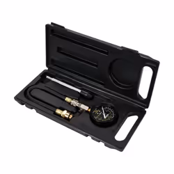 Yato yt-7302 – Tester di compressione 0 - 21 bar - Vue supplémentaire 2