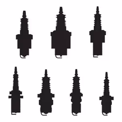 Yato yt-7302 – Tester di compressione 0 - 21 bar - Vue supplémentaire 3