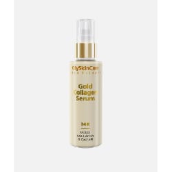 GLYSKIN GOLD COLLAGEN SERUM 50ML