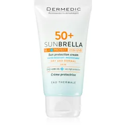 Dermedic Sunbrella SPF 50+ 50 g