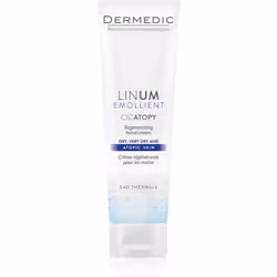 Dermedic Linum Emolient 100 g