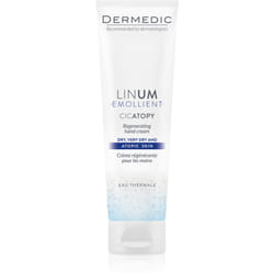 Dermedic Linum Emolient 100 g