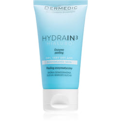 Dermedic Hydrain3 Hialuro 50 g