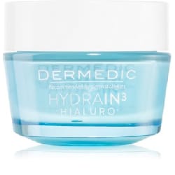 Dermedic Hydrain3 Hialuro 50 g