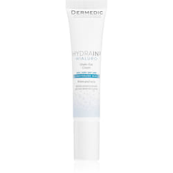 Dermedic Hydrain3 Hialuro 15 g