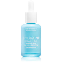 Dermedic Hydrain3 Hialuro 30 ml