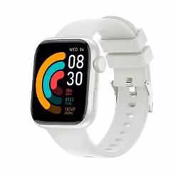 Forever IGo Watch 3 JW-500, 4,65 cm (1.83"), IPS, Écran tactile, 52 g