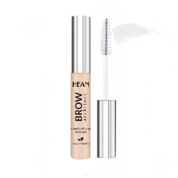 HEAN BROW ARCHITECT 10ML