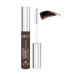 Hean - Express Brunette Brow Mascara