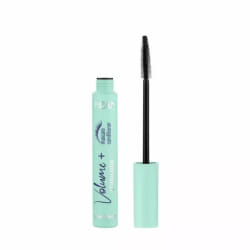 Hean - Mascara Volume Stimulator