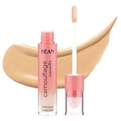 HEAN CAMOUFLAGE CONCEALER LONG STAY 3.4ML