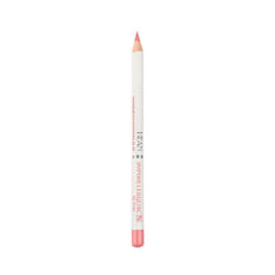 Hean - Crayon À Lèvres Hypoallergénique 503 Sobet