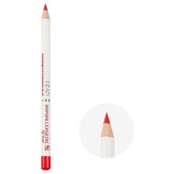 Hean - Hypo Lip pencil 50 Hean