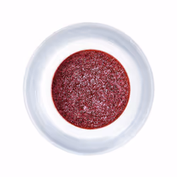 Hean - Fard à paupières Hd Pigment N°06
