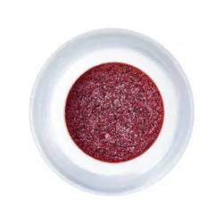Hean - Fard à paupières Hd Pigment N°06