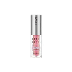 Hean - Fullness Hot Pepper Lipgloss