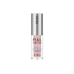 Hean - Fullness Cold Menthol Lipgloss