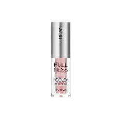 Hean - Fullness Cold Menthol Lipgloss