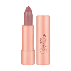 Hean - Say Nude Long Wear Lipstick 43