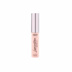 Ce gel fantastique vous permet de fixer parfaitement vos sourcils. Ultra-résistant et transparent, ce gel fixant vous donnera ...