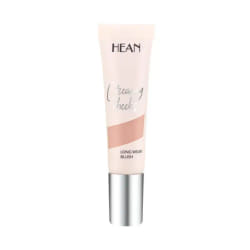 Hean - Creamy Checks Blush Puff 21