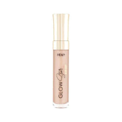 Hean - Lipgloss Glow Star 12 Pure Love