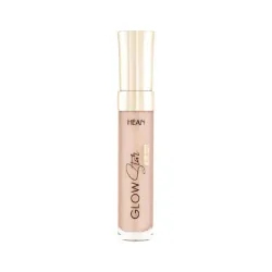 Hean - Lipgloss Glow Star 12 Pure Love