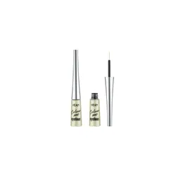 Hean - Color Me Eye Liner Pistachio