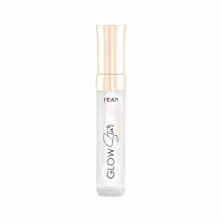 Hean Lip Gloss Glow Star repulpe vos lèvres avec une couleur sensuelle, les hydrate et les nourrit. Un brillant à lèvres conf ...