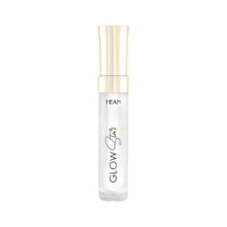 Hean - Lipgloss Glow Star 001 Clear