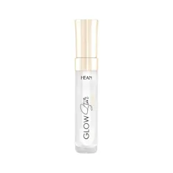 Hean - Lipgloss Glow Star 001 Clear