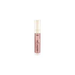 Hean - Gloss Glow Star 002