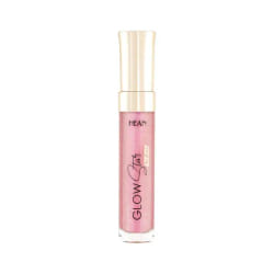 Hean - Gloss Glow Star 04