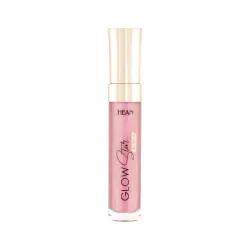 Hean - Gloss Glow Star 04
