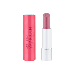 HEAN - Tinted Lip Rosy Touch N°70