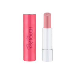 HEAN - Tinted Lip Rosy Touch 77