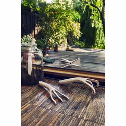 CELLFAST 40-051 Kit d'outils à main de jardinage 5 pièce(s) - Vue supplémentaire 4