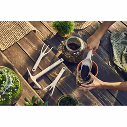 CELLFAST 40-051 Kit d'outils à main de jardinage 5 pièce(s) - Vue supplémentaire 7