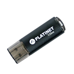 Platinet PMFE128 lecteur USB flash