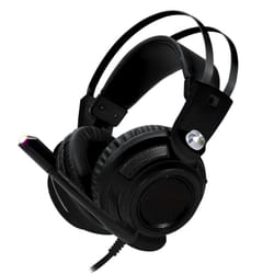 Platinet OVH4050B écouteur/casque Écouteurs Jouer