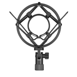 Varr VGMSBS pièce et accessoire de microphone