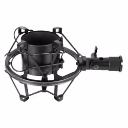 Varr VGMSBS pièce et accessoire de microphone
