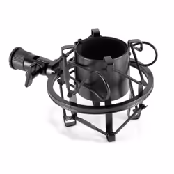 Varr VGMSBS pièce et accessoire de microphone