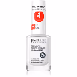Eveline Cosmetics Nail Therapy 12 ml